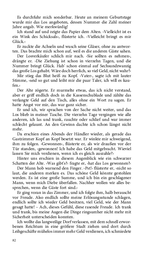 Seite 82
