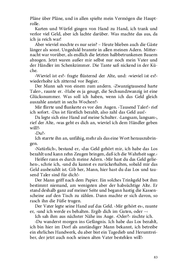 Seite 83
