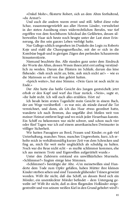 Seite 85