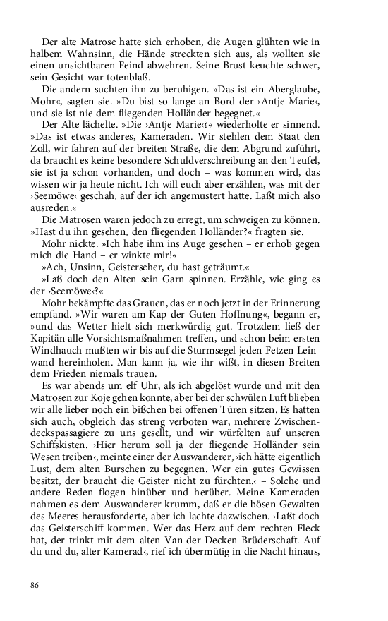 Seite 86