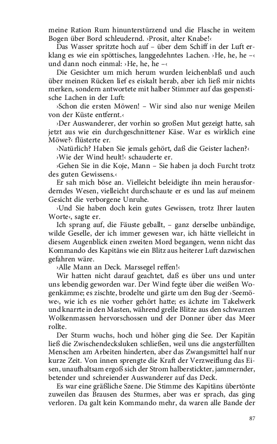 Seite 87
