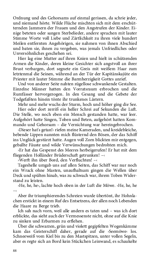 Seite 88