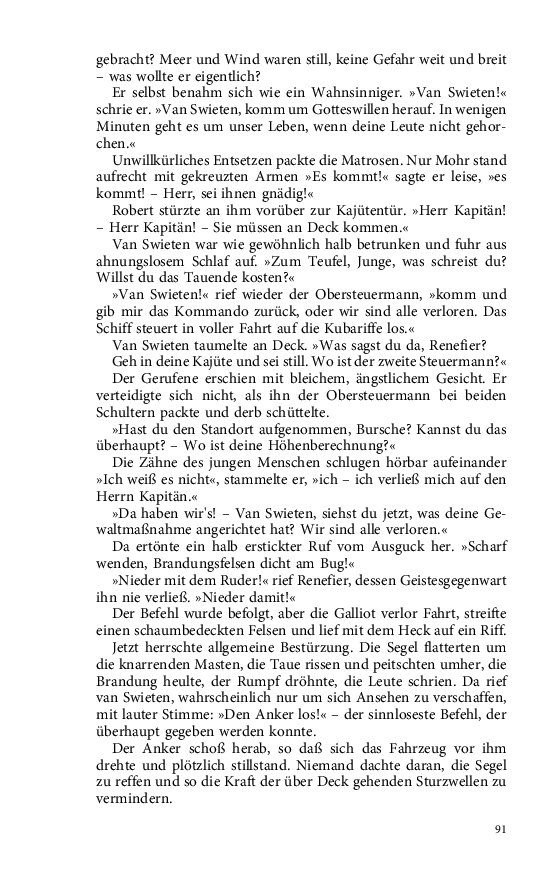 Seite 91