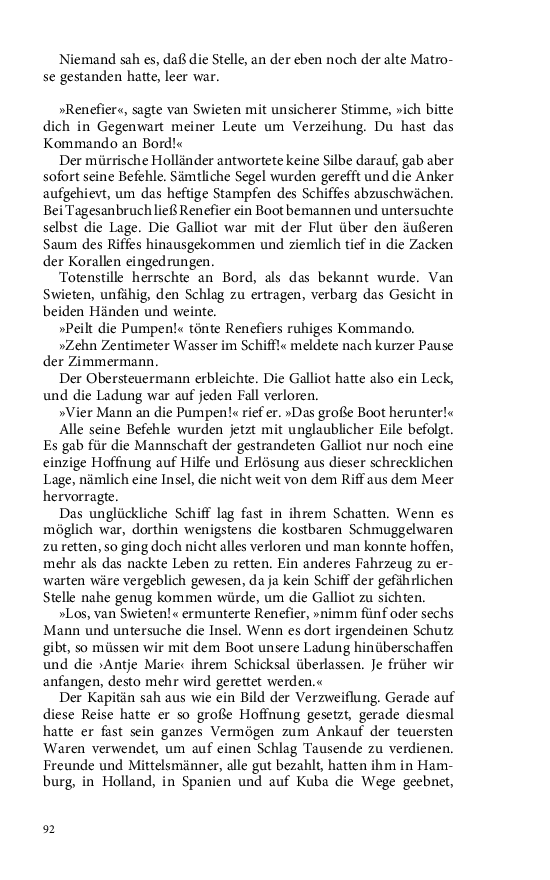 Seite 92