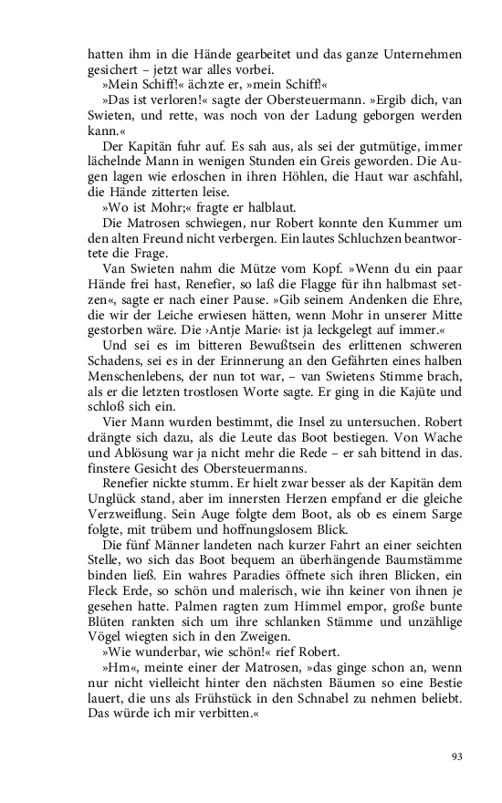 Seite 93