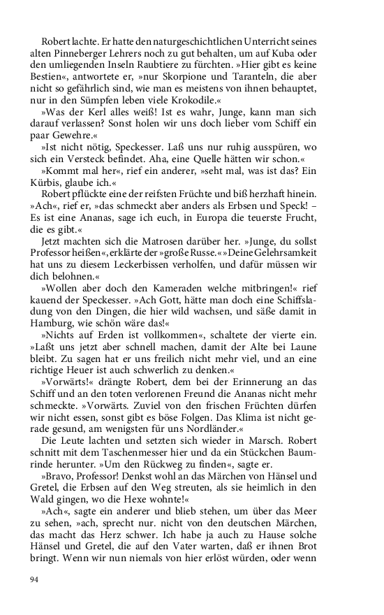Seite 94