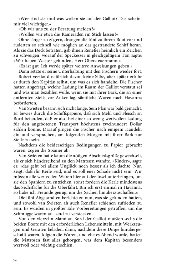 Seite 96