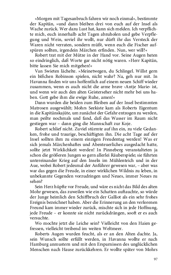 Seite 97