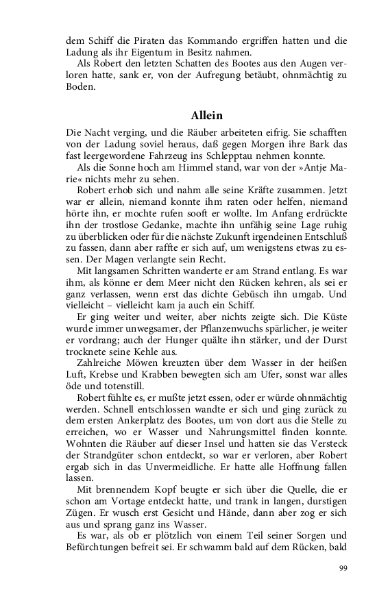 Seite 99