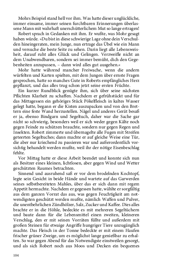 Seite 104
