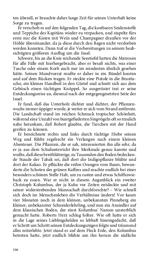 Seite 106