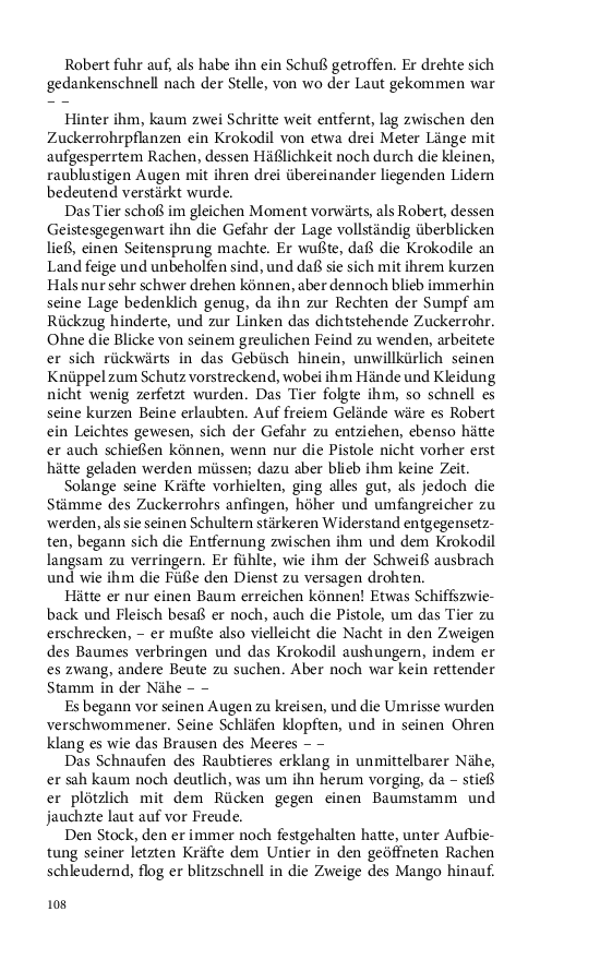 Seite 108