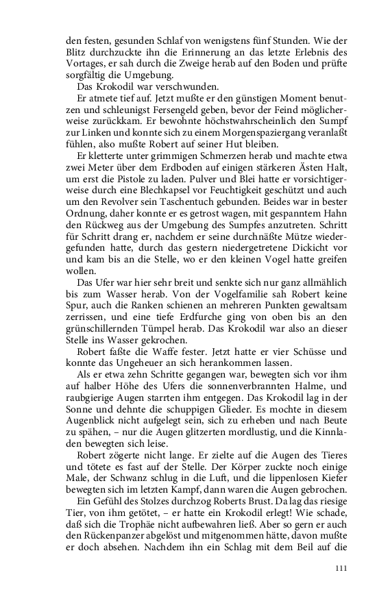 Seite 111