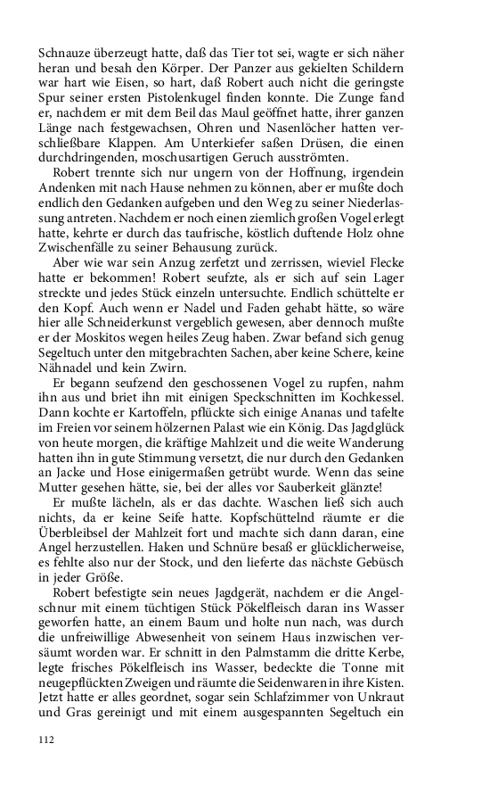 Seite 112