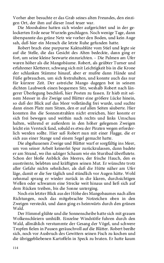 Seite 114
