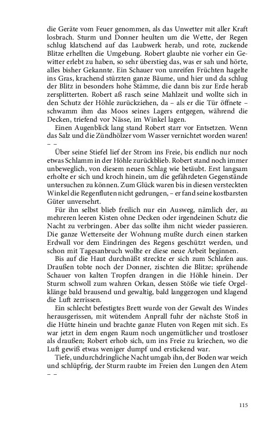Seite 115