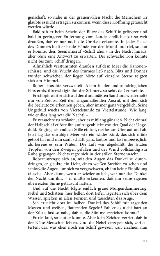 Seite 117