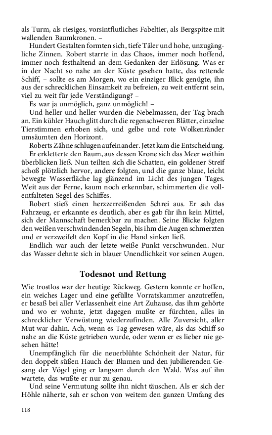 Seite 118