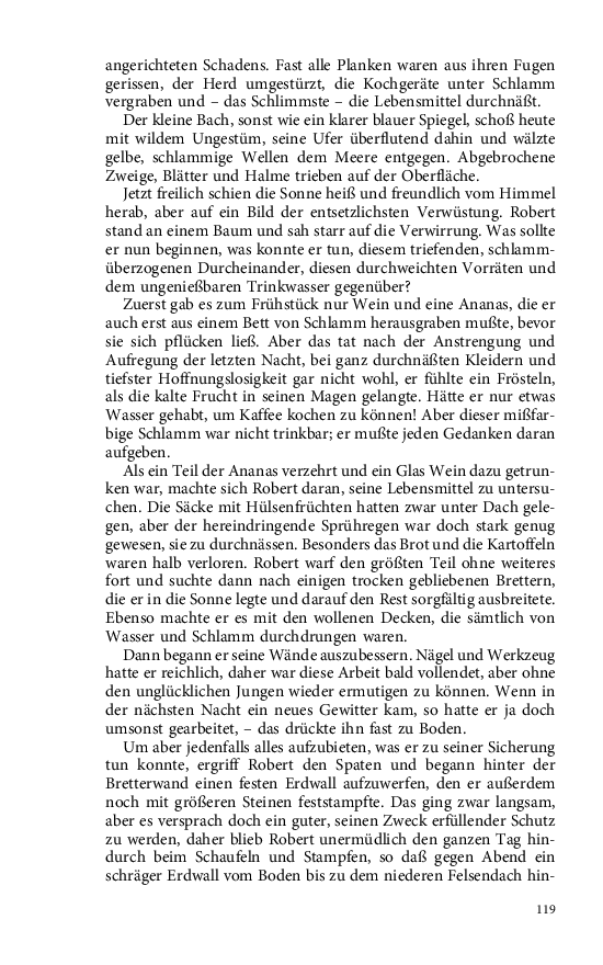 Seite 119