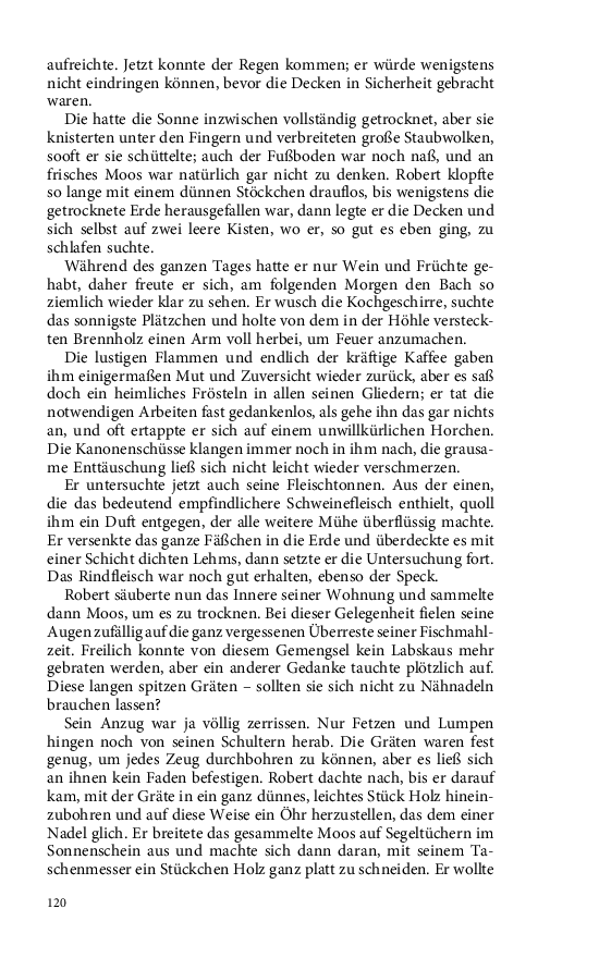 Seite 120