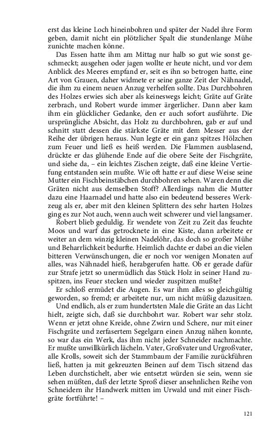 Seite 121