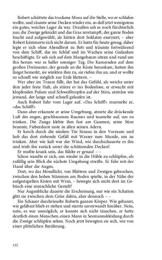 Seite 122