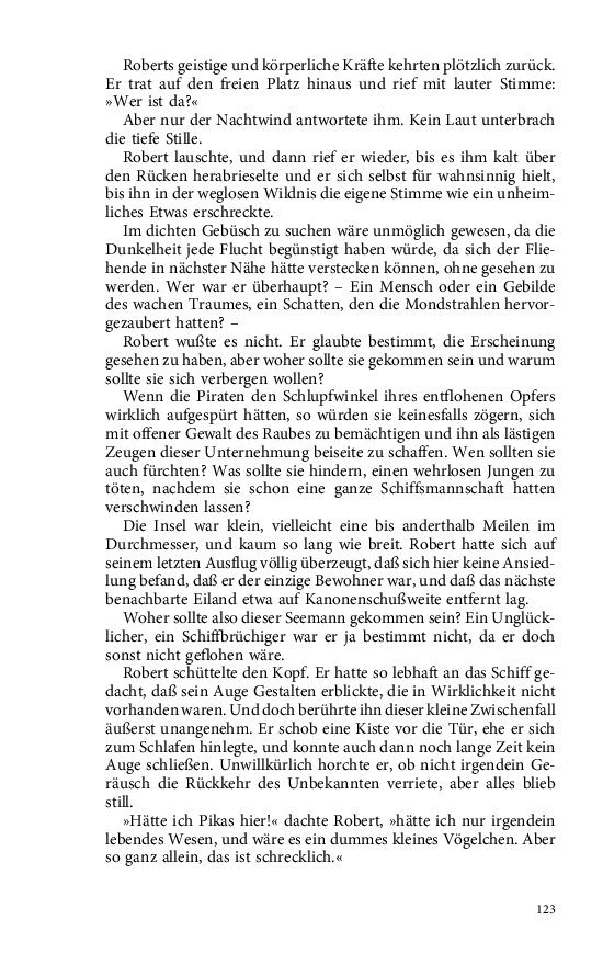 Seite 123