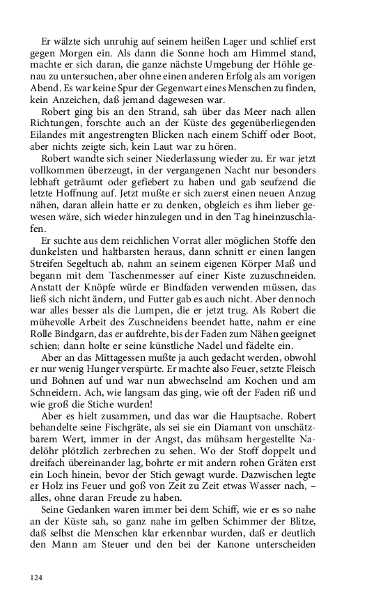 Seite 124