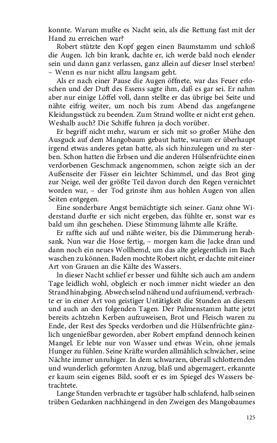 Seite 125