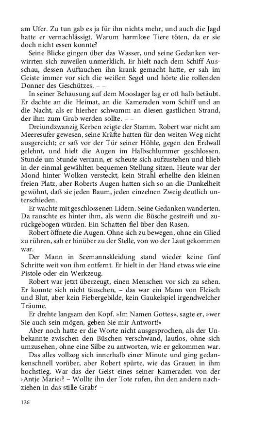 Seite 126