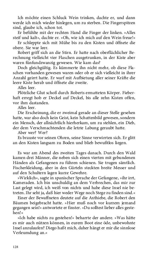 Seite 128