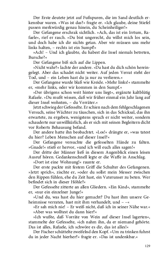 Seite 129