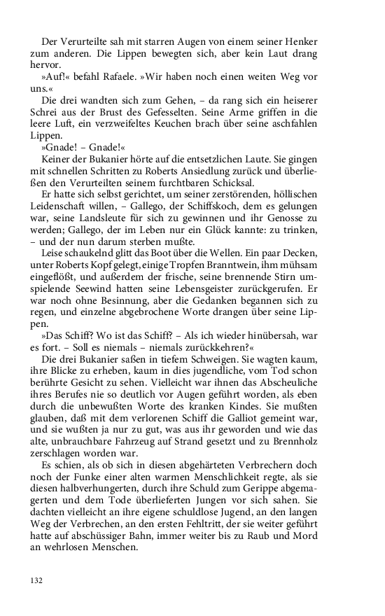 Seite 132