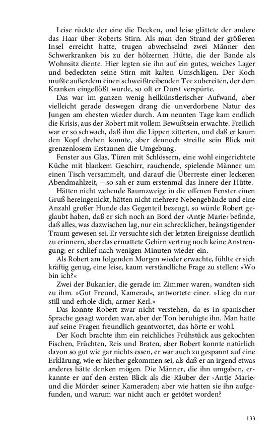 Seite 133