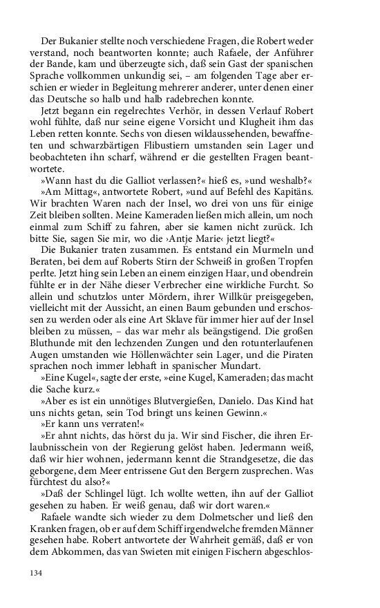 Seite 134