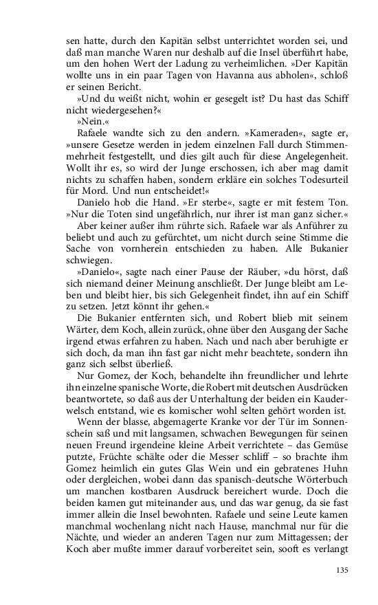 Seite 135