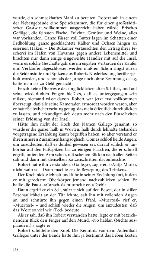 Seite 136