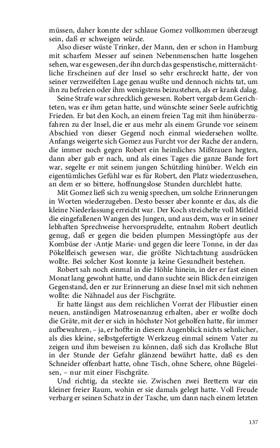 Seite 137