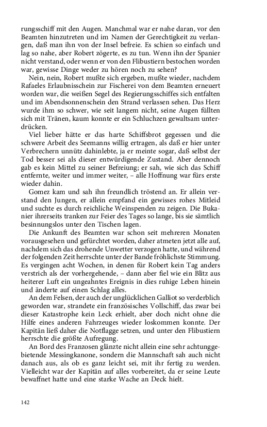Seite 142