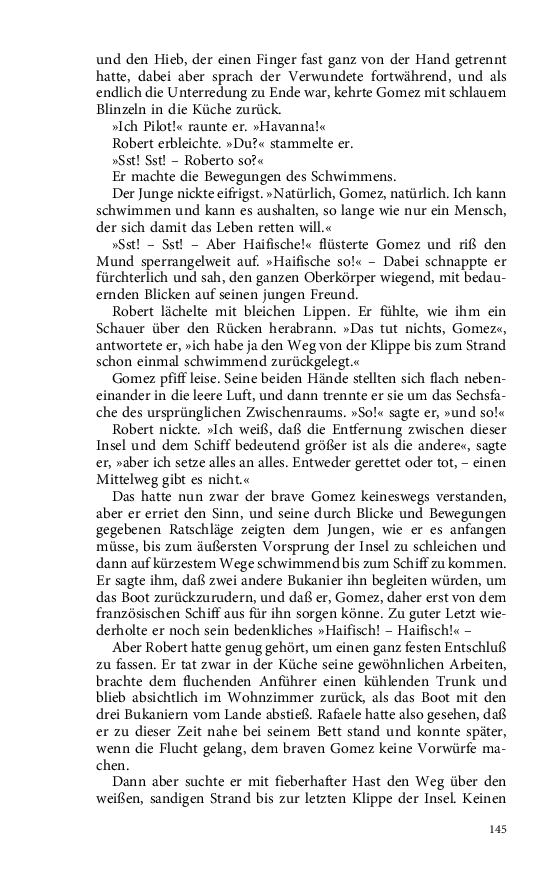 Seite 145