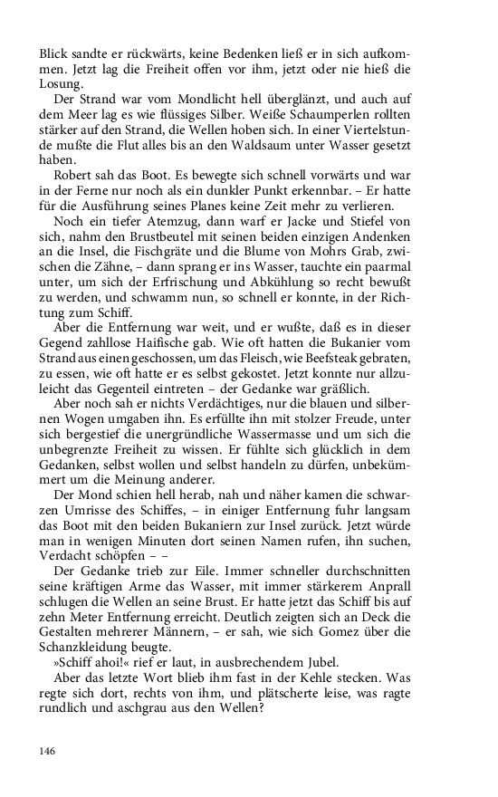 Seite 146