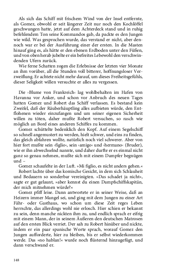 Seite 148