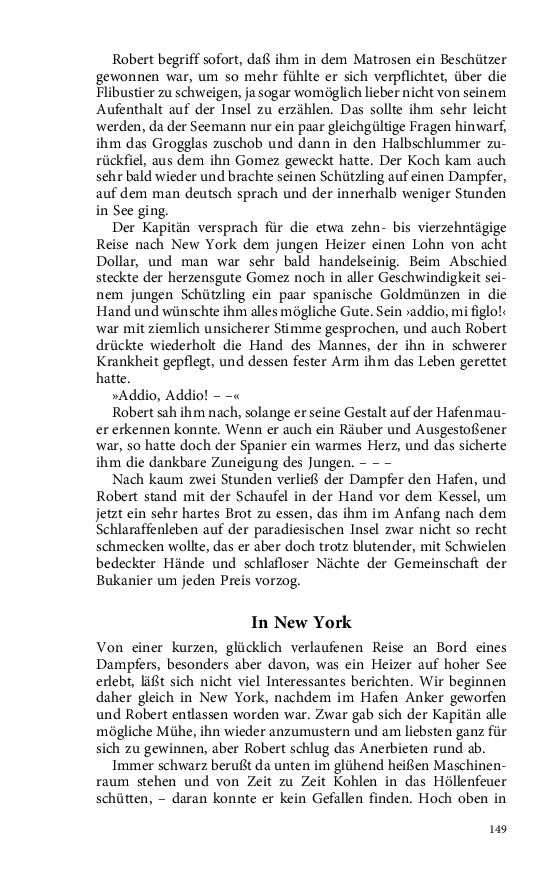 Seite 149