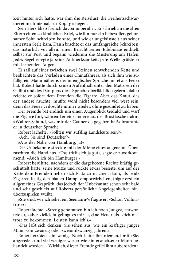 Seite 152