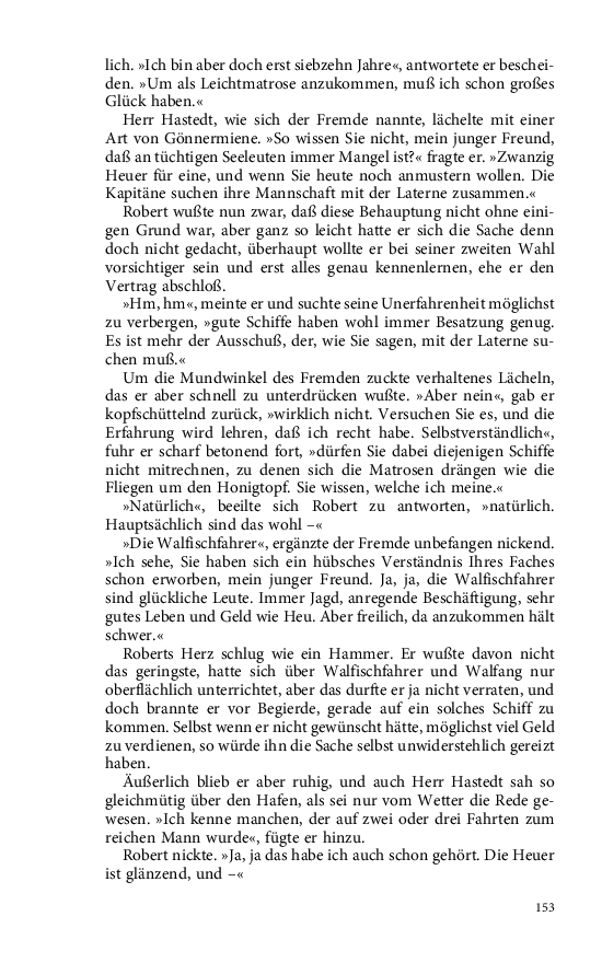 Seite 153