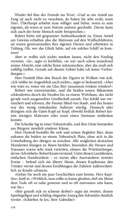 Seite 154
