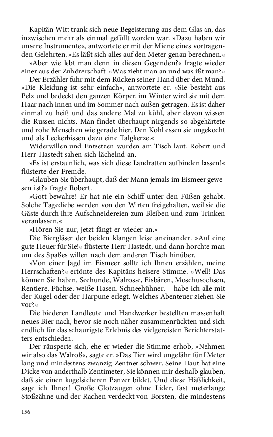 Seite 156
