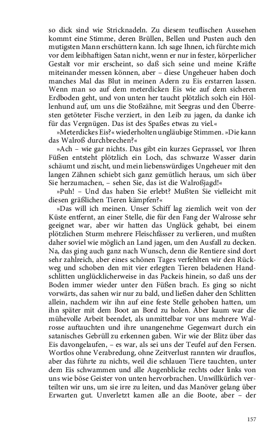 Seite 157