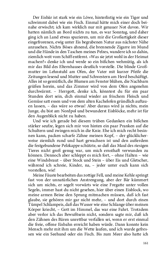 Seite 161