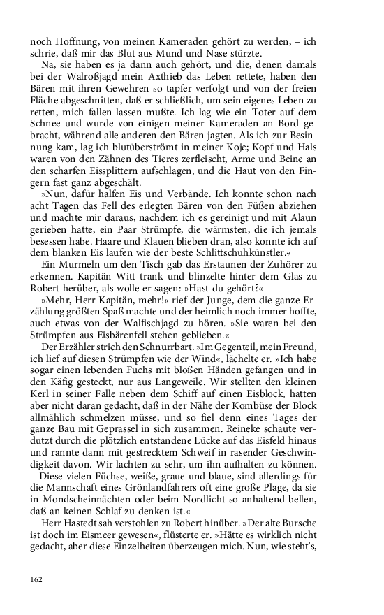 Seite 162